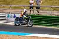 Vintage-motorcycle-club;eventdigitalimages;mallory-park;mallory-park-trackday-photographs;no-limits-trackdays;peter-wileman-photography;trackday-digital-images;trackday-photos;vmcc-festival-1000-bikes-photographs